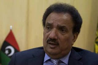 Pakistan Peoples Party (PPP) stalwart Rehman Malik was a special intelligence agent-turned politician. He was the Interior Minister when 10 LeT terrorists launched a brazen attack on Mumbai in 2008.