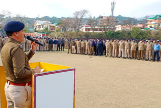 ri Lanka match in Dharamshala