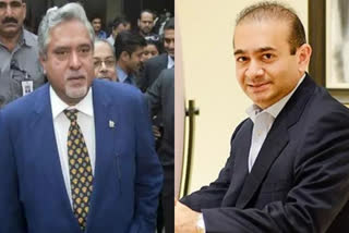 centre-to-sc-rs-18000-crores-returned-to-banks-from-mallya-nirav-and-others