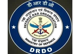 A joint team of scientists from Defence Research and Development Organisation (DRDO) and the Indian Institute of Technology (IIT) Delhi, for the first time in the country successfully demonstrated Quantum Key Distribution link between Prayagraj and Vindhyachal in Uttar Pradesh, a distance of more than 100 km.