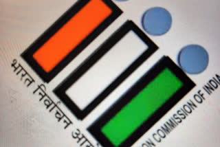 کلکتہ ہائی کورٹ کی مغربی بنگال الیکشن کمیشن کو ہدایت