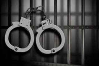 J&K: Two TRF-affiliated militants arrested in Baramulla