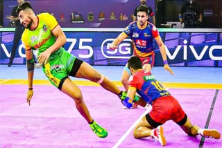 PKL 8 final