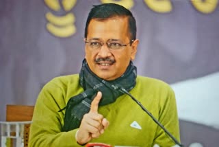 delhi-government-convened-a-cabinet-meeting-to-discuss-the-budget