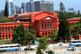 students-should-follow-prescribed-uniform-till-final-verdict-says-karnataka-hc-on-hijab-row