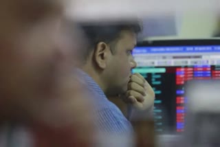 Stock Market India: સેન્સેક્સ 1,426 પોઈન્ટ તૂટ્યો, રશિયા યુક્રેન ઘર્ષણ ભારતને કઈ રીતે નુકસાન પહોંચાડશે, જુઓ