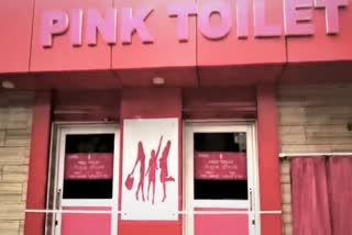 manager-of-a-company-was-caught-in-an-objectionable-condition-with-girl-in-the-pink-toilet