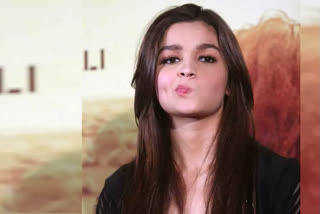 alia bhatt