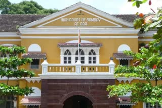 Goa High Court