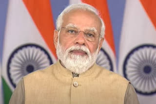 pm-modi-on-agricultural-sector