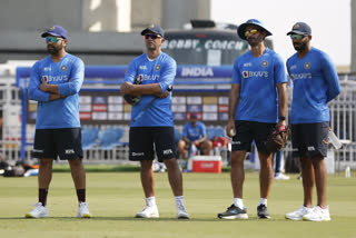 India vs Sri Lanka preview, T20 World Cup, Rohit Sharma, Sri Lanka tour of India