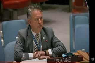 ukrainian-envoy-appeals-to-un-members to stop-the-war