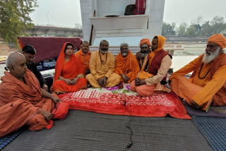 haridwar