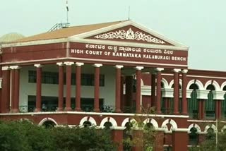 high court on kalaburagi mayor election issue