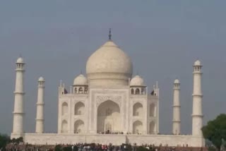 Taj Mahotsav