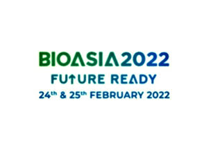Bio Asia Summit 2022 Mega international bio conference to be inaugurated by Telangana IT minister KTR
