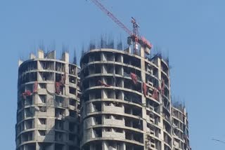 process-of-demolition-of-twin-towers-continues-for-the-third-day