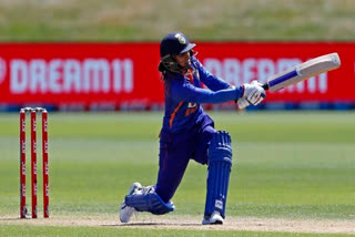 Mithali Raj on World Cup squad, Mithali Raj on Indian team, Mithali Raj news, India vs New Zealand news