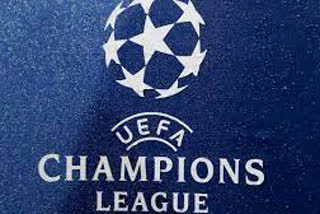 Champions League final out of Russia, UEFA on Ukraine conflict, UEFA executive committee decision, CL out of Russia