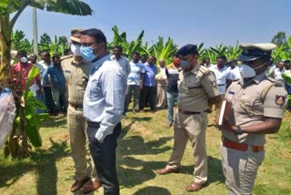 man-murder-in-mysore