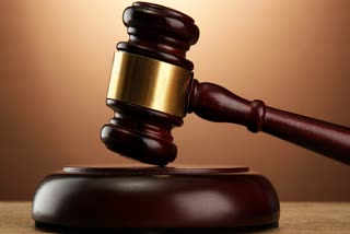 Poxo court sentenced the accused of rape