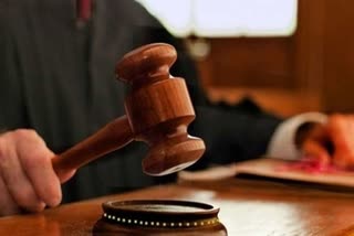 Verdict In Kota Rape Case