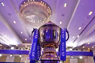 IPL 2022  IPL 2022 to kick off on March 26  खेल समाचार  Sports News