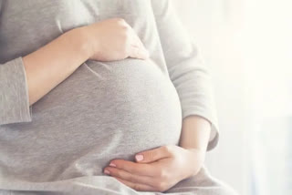 Severe Covid-19 in pregnancy may increase the risk of pre-labour caesarean birth, a very or extreme preterm birth, stillborn birth, and the need for admission to a neonatal unit, finds a new study.