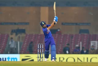 india-vs-sri-lanka-t20-first-innings-scorecard