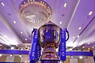 IPL 2022: IPLની 15મી સિઝન 26 માર્ચથી થશે શરૂ, 29 મે ના રોજ રમાશે ફાઇનલ