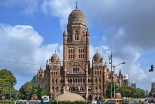 citizens absent to hearing objections on ward restructuring in bmc