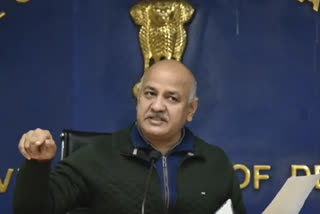 The AAP government on Thursday approved the Delhi Film Policy, 2022, to promote the city as a hub for filming and other related activities through a slew of measures, including setting up of Rs 50 crore 'Delhi Film Fund' to support producers and hosting an international film festival every year.