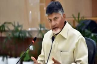 Chandrababu