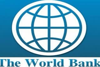 World Bank ready to provide financial aid to Ukraine