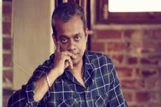 HBD GVM : என்றென்றும் காதல் காவியன்..!