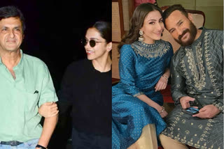 deepika padukone, saif ali khan