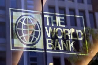 World Bank ready to provide financial aid to Ukraine