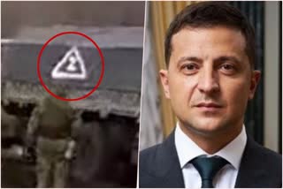 zelensky