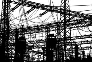 Electricity demand increased by 17 percent in Malwa-Nimand