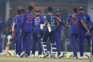 ind-vs-sl-2nd-t20i-preview