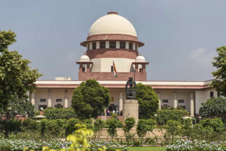 शराबबंदी पर बिहार सरकार को SC का फटकार