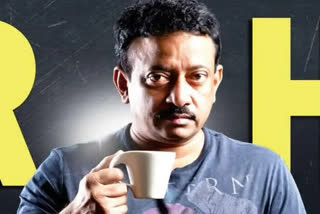 RGV Review on Bheemla Nayak