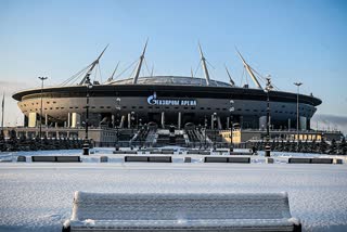 UEFA CL Final Relocated