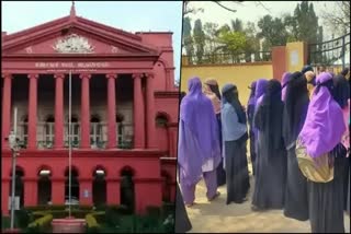 high-court-finished-hearing-on-hijab-and-reserve-the-verdict