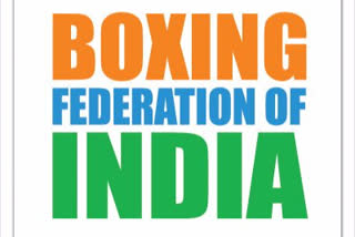Boxing Federation of India, BFI fields team, Asian Youth & Junior Boxing Championships, India boxing news