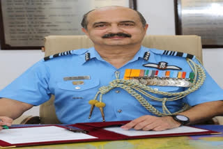 Air Chief Marshal V R Chaudhari stressed on the need for root cause analysis of all accidents and incidents, improving maintenance practices to boost mission effectiveness besides maintaining impregnable physical and cyber security at all times.