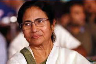 Mamata Banerjee Relief