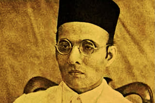 Veer Savarkar