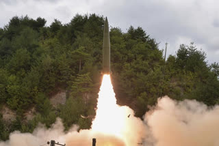 US cant stop ICBMs, says report