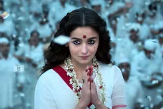 alia bhatt gangubai kathiawadi review